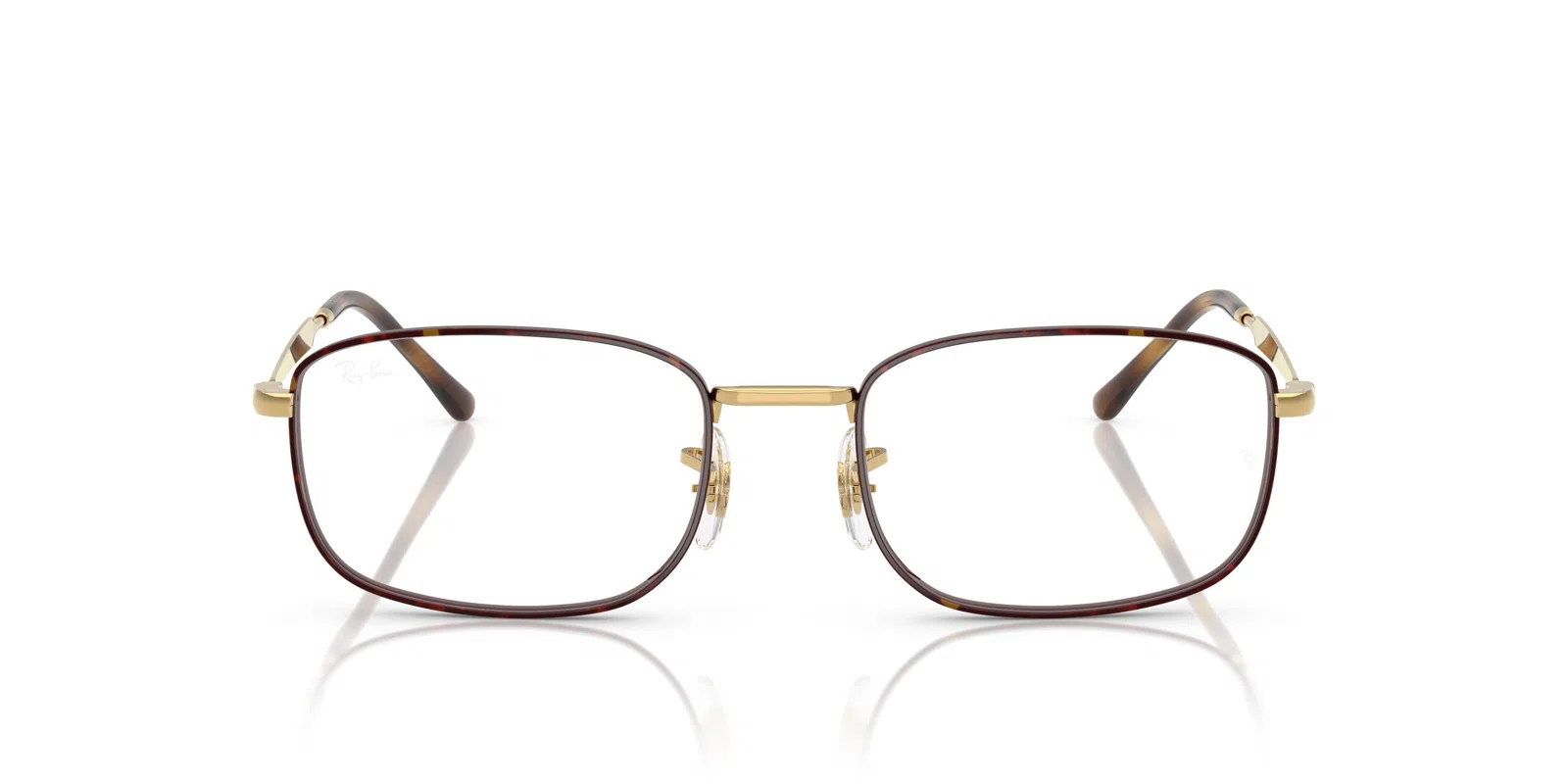 Ray-Ban 6533 Eyeglasses - view 34
